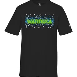 Under Armour Athletic T-Shirt 2.0 - Men's - Full Color