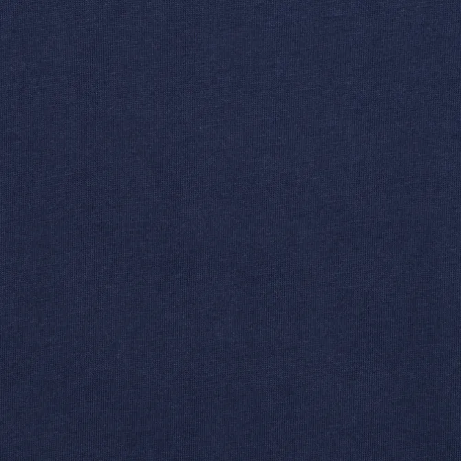 Under Armour Athletic T-Shirt 2.0 - Ladies' - Screen