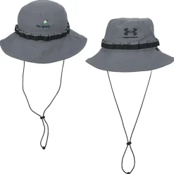 Under Armour AV Bucket Hat
