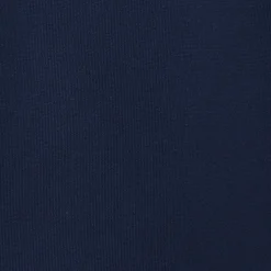 Under Armour Command 1/4-Zip Pullover 2.0 - Men's - Embroidered