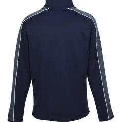 Under Armour Command 1/4-Zip Pullover 2.0 - Men's - Full Color