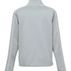 Under Armour Command 1/4-Zip Pullover 2.0 - Ladies' - Full Color