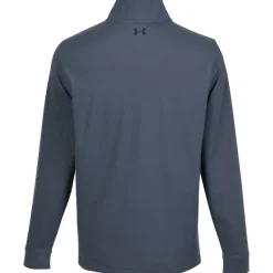 Under Armour Drive 1/4-Zip Pullover - Embroidered