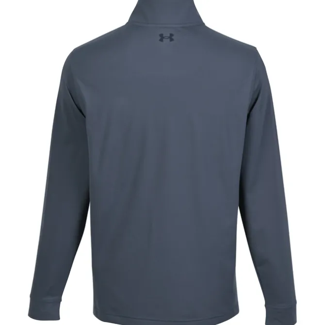 Under Armour Drive 1/4-Zip Pullover - Embroidered