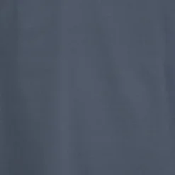 Under Armour Drive 1/4-Zip Pullover - Embroidered