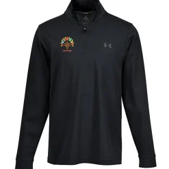 Under Armour Drive 1/4-Zip Pullover - Full Color