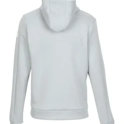 Under Armour Fleece Pro Hoodie - Men's - Embroidered