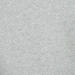 Under Armour Icon Fleece 1/4-Zip Pullover - Embroidered
