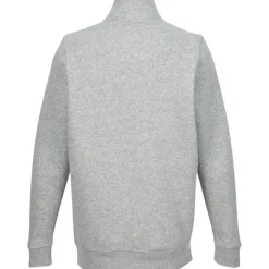 Under Armour Icon Fleece 1/4-Zip Pullover - Full Color