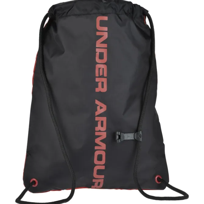 Under Armour-ozee Sportpack - Full Color