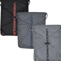 Under Armour-ozee Sportpack - Full Color