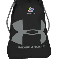 Under Armour-ozee Sportpack - Full Color