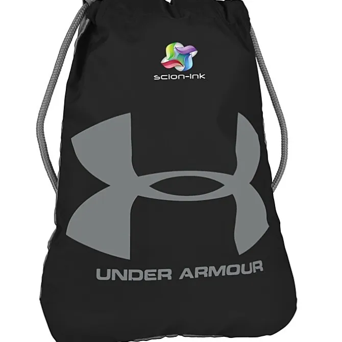 Under Armour-ozee Sportpack - Full Color