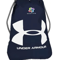 Under Armour-ozee Sportpack - Full Color