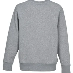 Under Armour Rival Fleece Crew Sweatshirt - Ladies' - Full Color