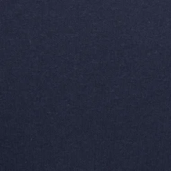 Under Armour Rival Fleece Crew Sweatshirt - Men's - Screen