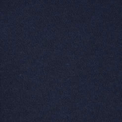 Under Armour Rival Fleece Full-Zip Hoodie - Embroidered