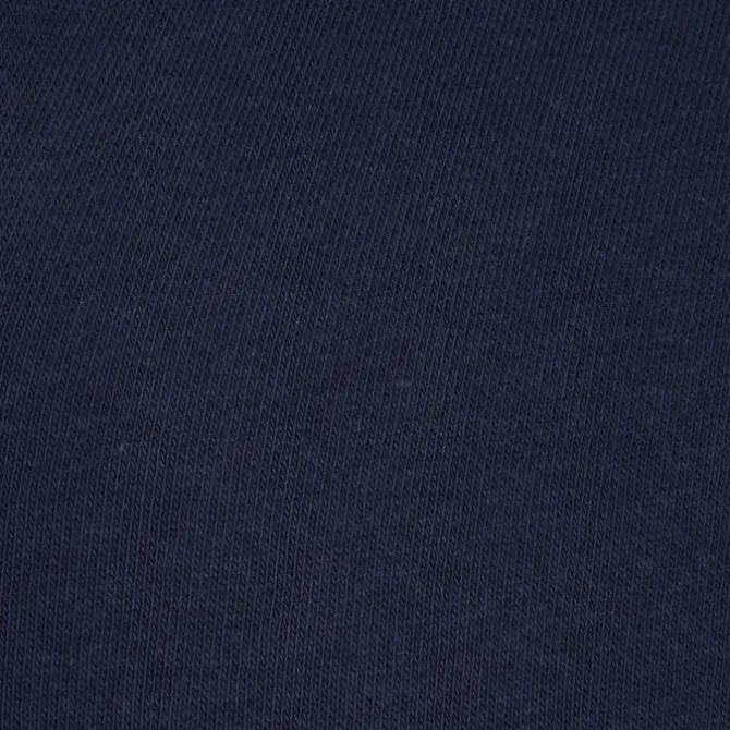 Under Armour Rival Fleece Full-Zip Hoodie - Embroidered