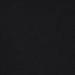 Under Armour Rival Fleece Full-Zip Hoodie - Full Color
