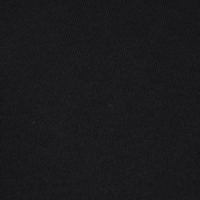 Under Armour Rival Fleece Full-Zip Hoodie - Full Color