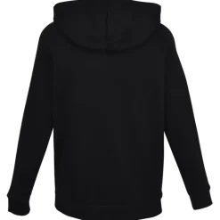Under Armour Rival Fleece Full-Zip Hoodie - Full Color