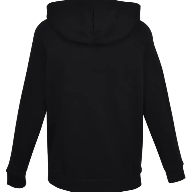 Under Armour Rival Fleece Full-Zip Hoodie - Full Color