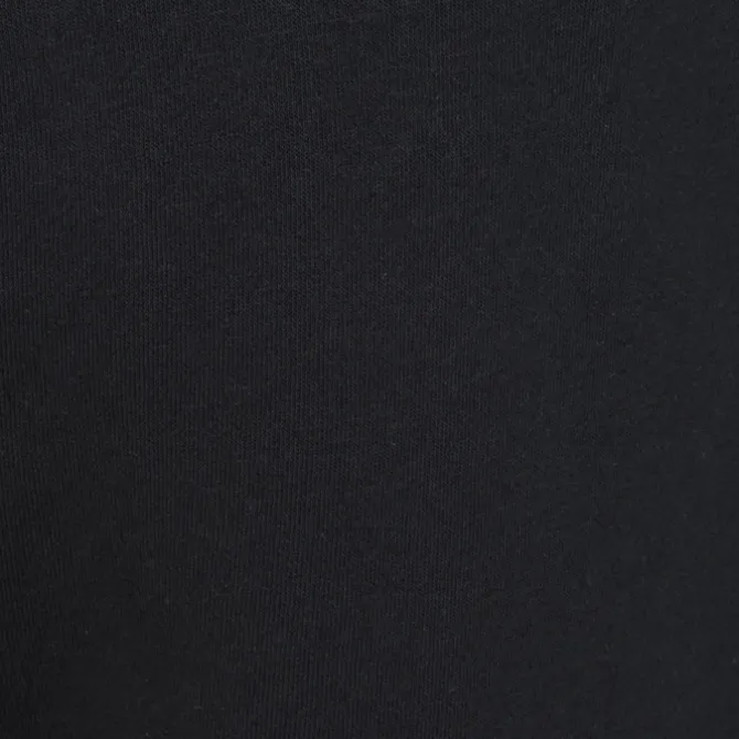 Under Armour Rival Fleece Pants - Embroidered