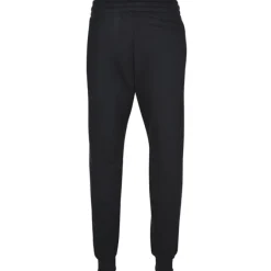 Under Armour Rival Fleece Pants - Embroidered