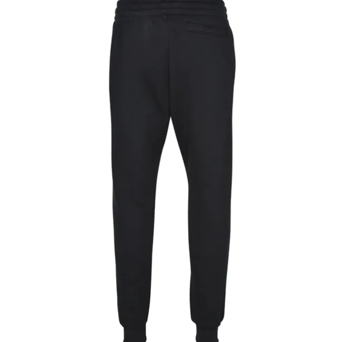 Under Armour Rival Fleece Pants - Embroidered
