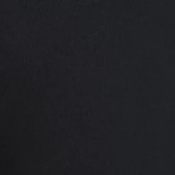 Under Armour Rival Fleece Pants - Full Color