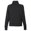 Under Armour Rival Fleece 1/2-Zip Pullover - Ladies' - Full Color