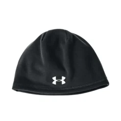 Under Armour Storm Elements Beanie