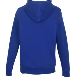 Under Armour Team Icon Fleece Hoodie - Full Color