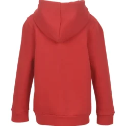 Under Armour Team Icon Fleece Hoodie - Youth - Screen