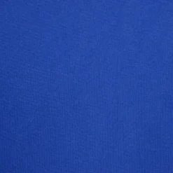 Under Armour Team Tech Long Sleeve T-Shirt - Ladies' - Full Color