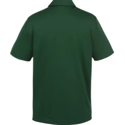 Under Armour Team Tech Polo - Men's