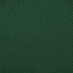 Under Armour Team Tech Polo - Men's - Full Color
