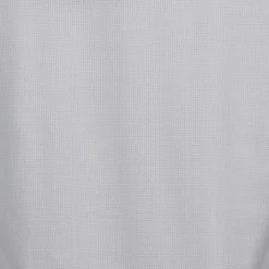 Under Armour Team Vanish Hooded Long Sleeve T-Shirt - Screen