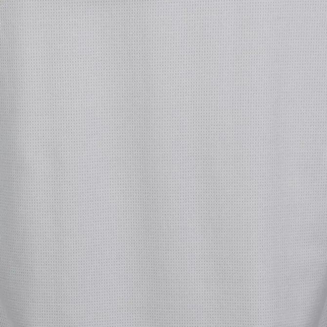 Under Armour Team Vanish Hooded Long Sleeve T-Shirt - Full Color