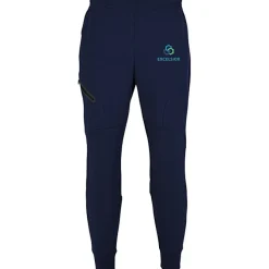 Under Armour Unstoppable Joggers - Embroidered