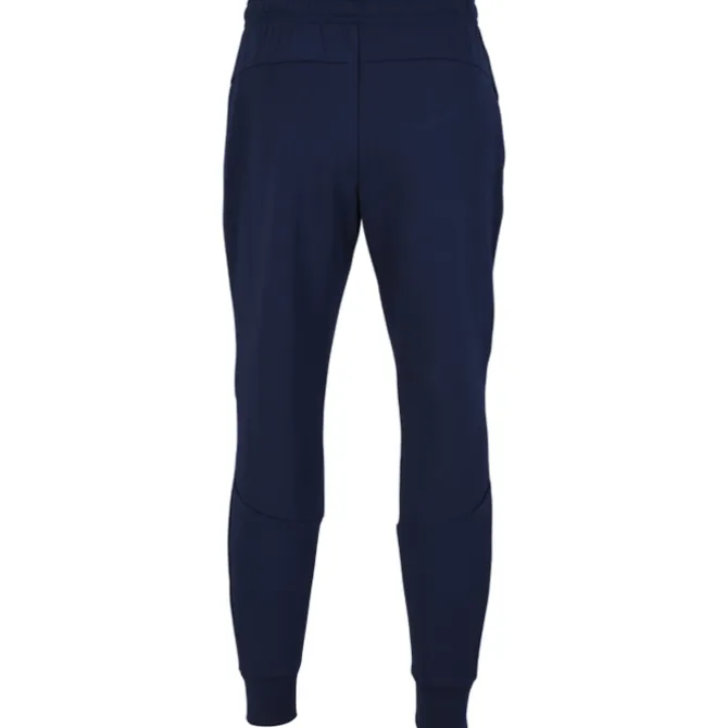Under Armour Unstoppable Joggers - Embroidered