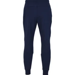 Under Armour Unstoppable Joggers - Full Color