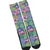 Unisex Custom Socks