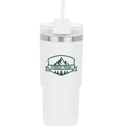Unity Travel Tumbler - 24 oz