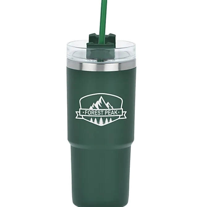 Unity Travel Tumbler - 24 oz