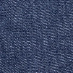 Untucked Denim Shirt - Men's