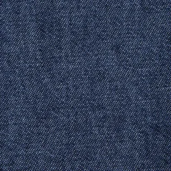 Untucked Denim V-Neck Shirt - Ladies'