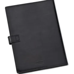 Uptown Leather Journal