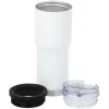 Urban Peak Altair Vacuum Tumbler - 20 oz - Laser Engraved