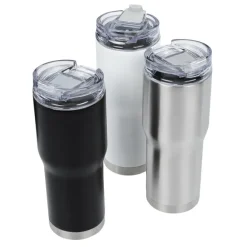 Urban Peak Altair Vacuum Tumbler - 20 oz - Laser Engraved